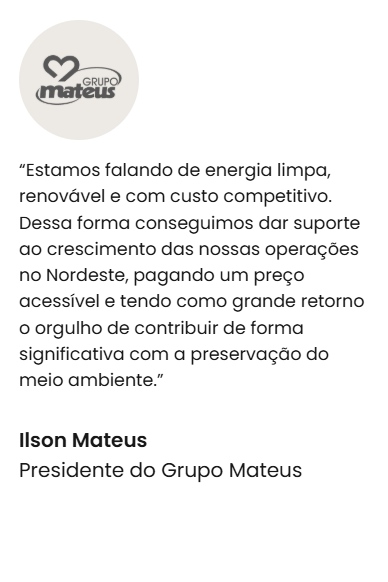 Captura de tela 2025-03-10 130111