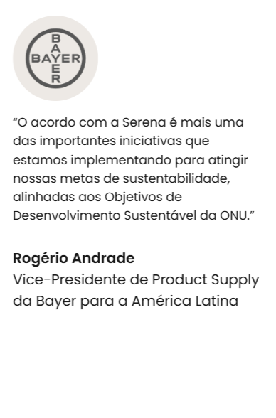 Captura de tela 2025-03-10 130125