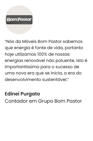 Captura de tela 2025-03-10 130135