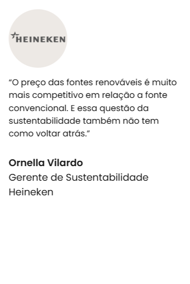 Captura de tela 2025-03-10 130151