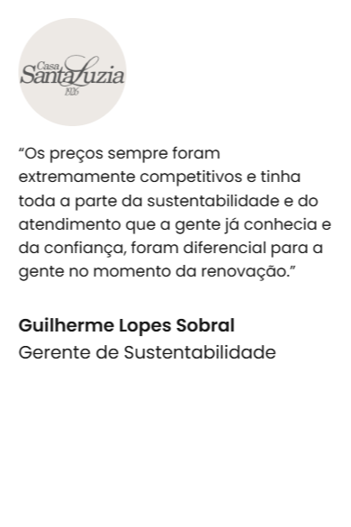 Captura de tela 2025-03-10 130204